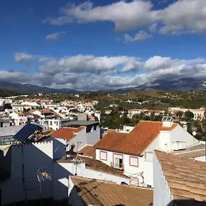 https://casa-sonrisa.es-andalucia.com